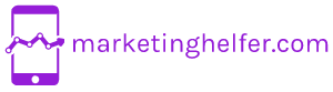 Marketinghelfer.com
