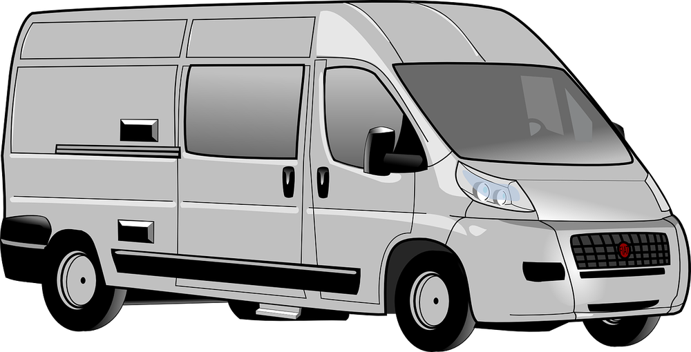 Autos als Werbemittel – eine hervorragende Idee