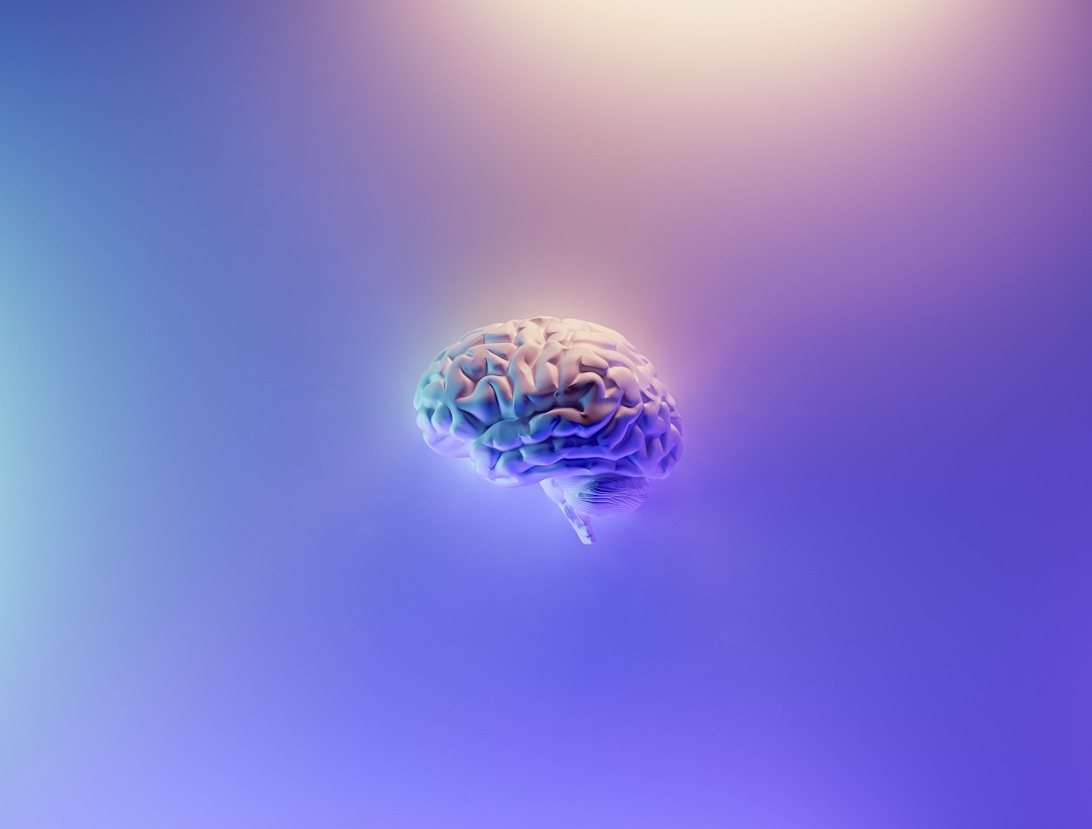 Neuromarketing: Die Wissenschaft hinter erfolgreichen Werbekampagnen